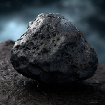 Lávový kameň